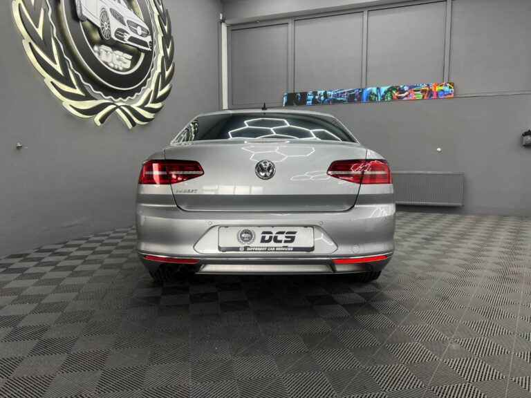 autobazar_c3cd5c787f54e4d7193ce50174bb7837