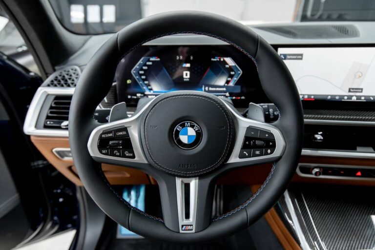 autobazar_c62ed1ef63e71f1c5f8df4cdc589a460
