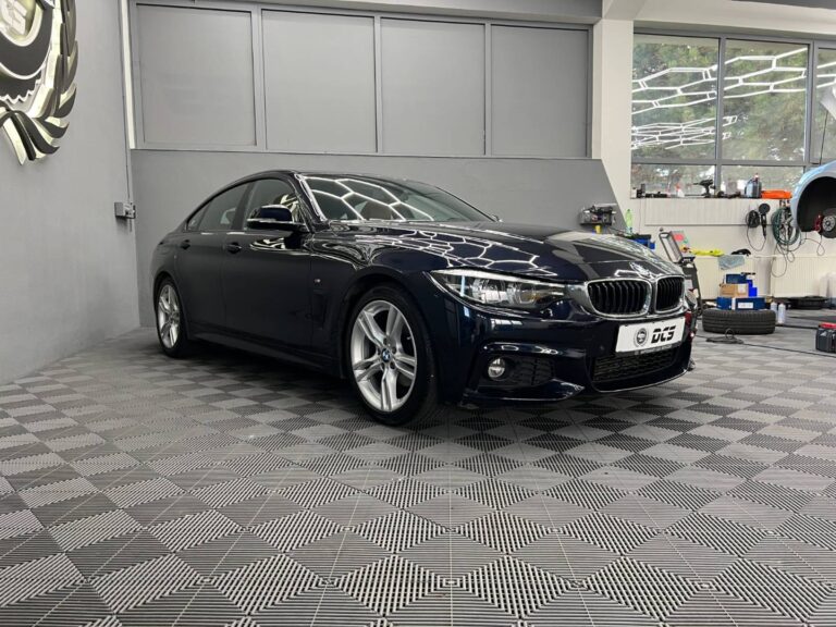 autobazar_d8bcf65f9e4f95d9f6f63bfede403664