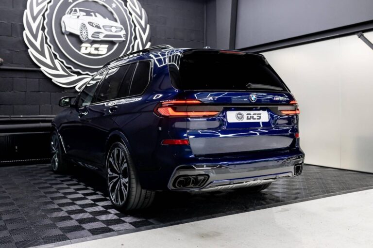 autobazar_f6c7dfb248de95e83bd69488e3bd7445