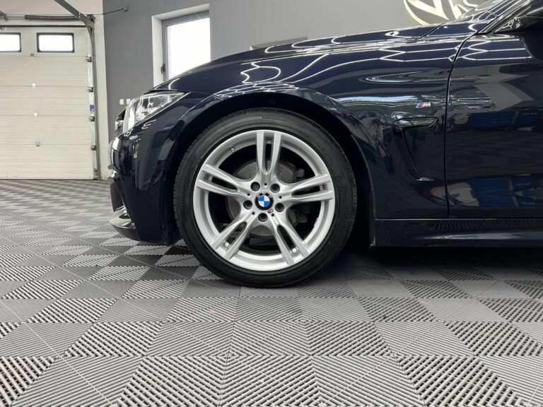 autobazar_fa25f362a0c2b0dc21b9edf3c1b1f417