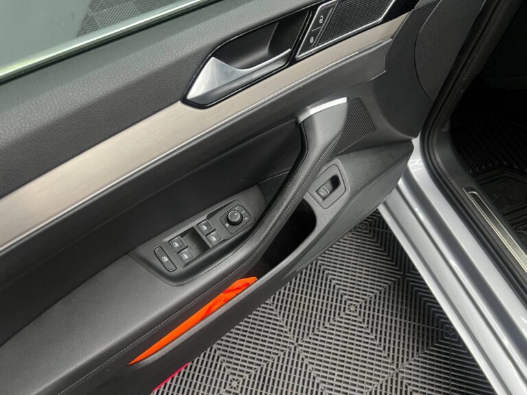 autobazar_25ee8ceed5d1174cfc3e5e8b91ca52e8