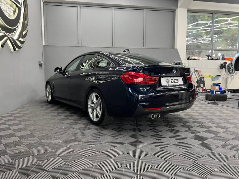 autobazar_4a8c85e0f2016c0be955d6d45fa3c3e9