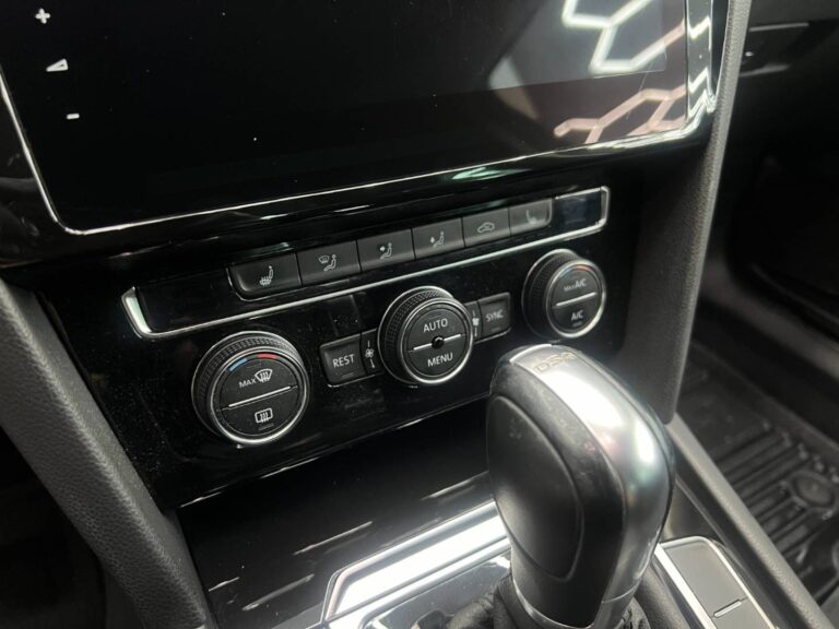 autobazar_965a4d868d5e16027c42583036ad01b6