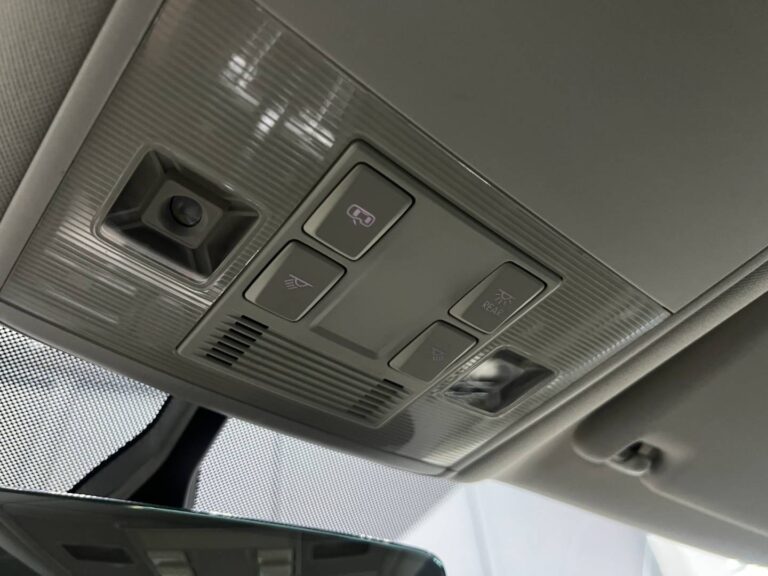autobazar_aa8c082276340e94773bf06754acdcb0