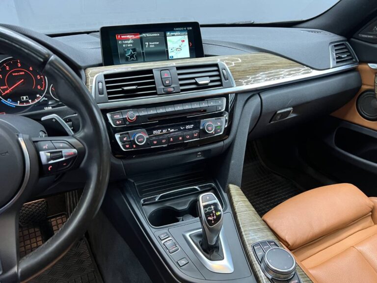 autobazar_acefb87fc1c4f9c542831b27cd29b511