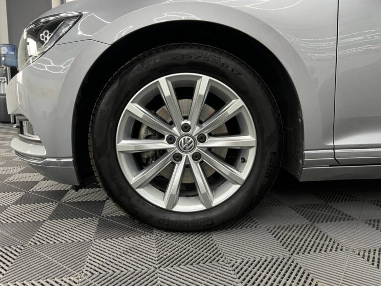 autobazar_e8dcfdf66c09df4651e30fe5939c0247