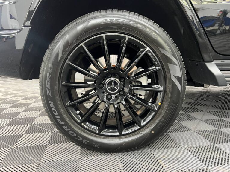 autobazar_09fdef11ce04315c5799a260a1b01375