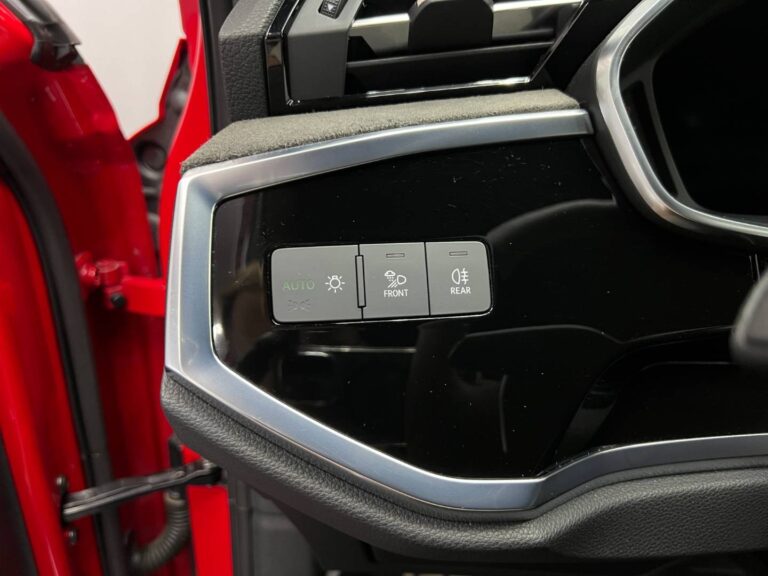 autobazar_0d94b942dc0e9f7214e45dd77a1d9d0c