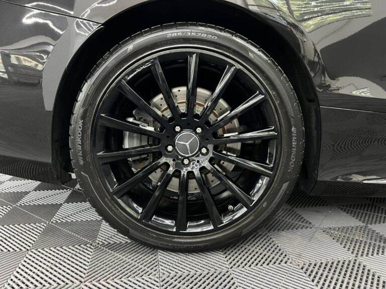 autobazar_13bc52ba2bc7971290eb5f15101fd8e8