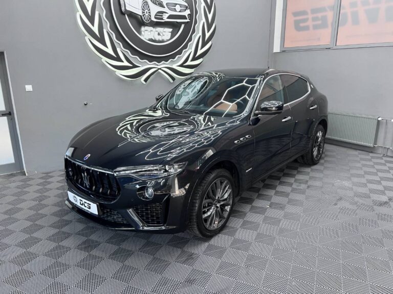 autobazar_147ceeb373975804408c17c4083ceaf4