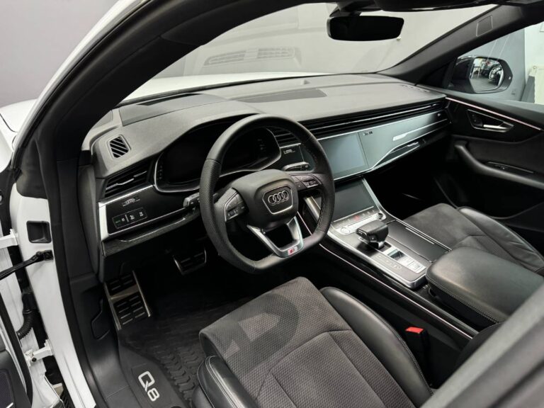 autobazar_248ad5d51ff49c7a6f67321e784a6442