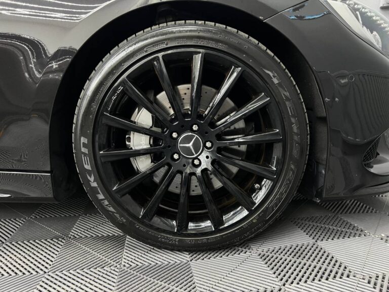 autobazar_2f032976bf9cd23905c2482810f54b93