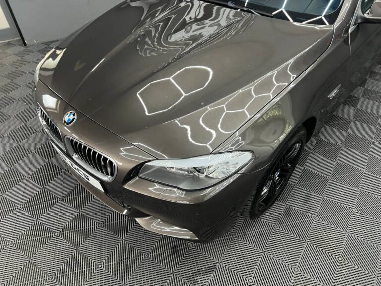 autobazar_3bb9684ac25ceea50c8da16579f75f64