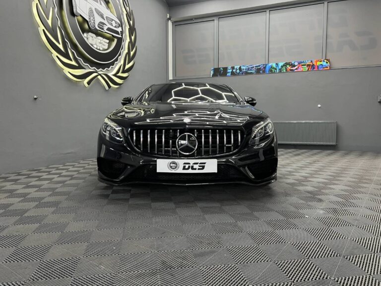 autobazar_3c6c51dd85c98e190ce398b5a4537bdd