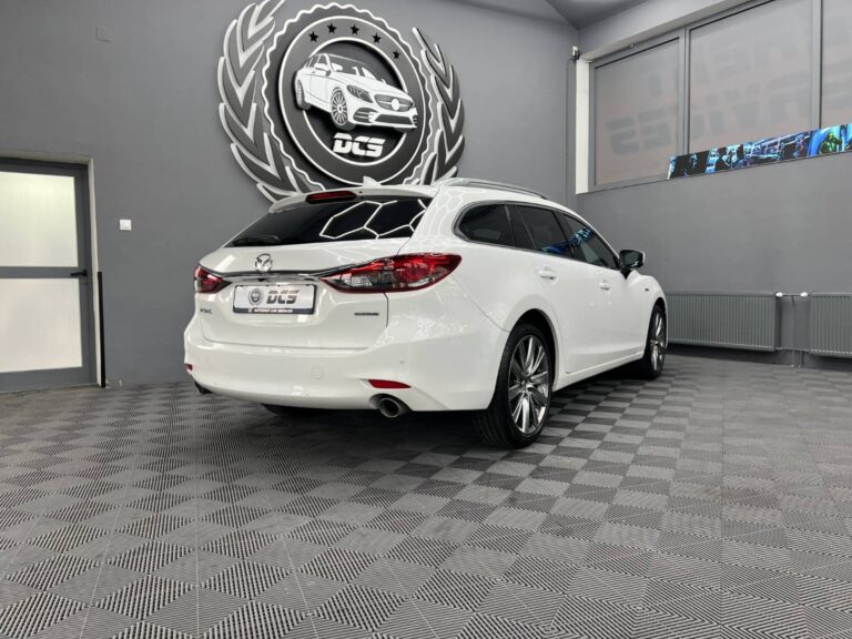 autobazar_3f8862d52e2e3d31e3bc5599cb61b758