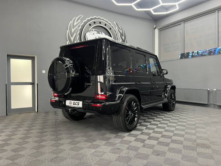 autobazar_43b1d2325903fe8334ab711659f5035b