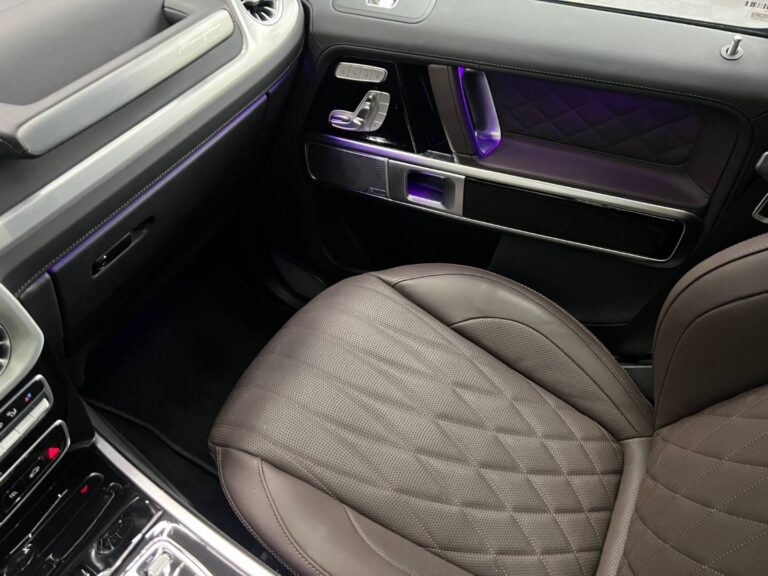 autobazar_44f773eec4798ec2be1d3bf7dbcd6ad4