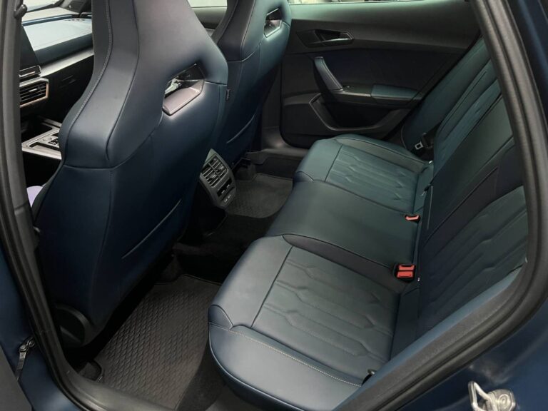 autobazar_470e85667ce1aac149991420fcaa85f1