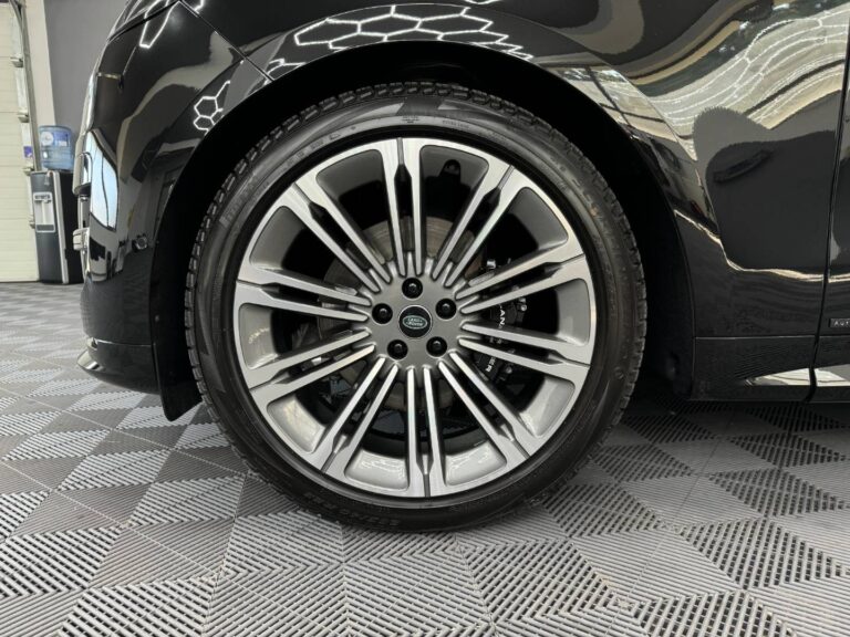 autobazar_4b722bfd163182cd464bea1574490a2e