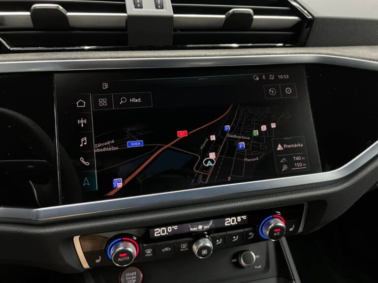 autobazar_4f83e6d60f16b64416b39efecd7aebfc