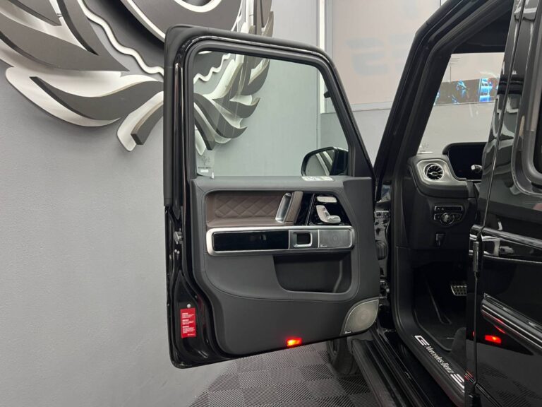 autobazar_4fbcadb251e5102049f5c2cf46fe823a