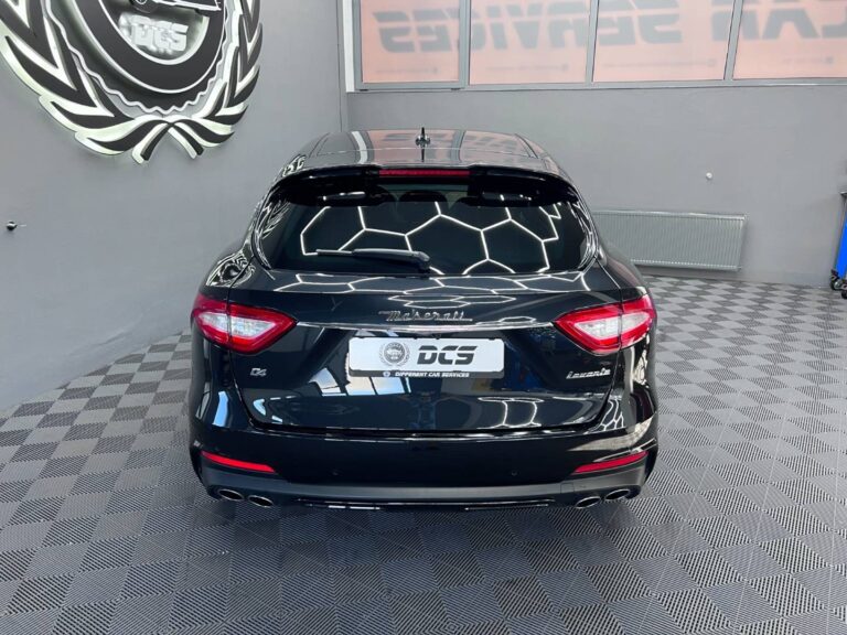 autobazar_52af05adcc09c5075ab89ee925329725