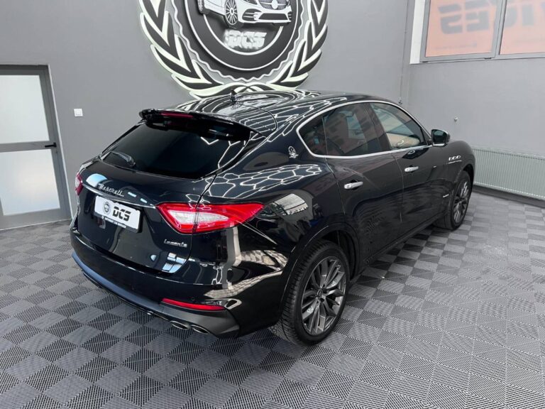 autobazar_559d9ac6f2f450940a2bec09471f57ff