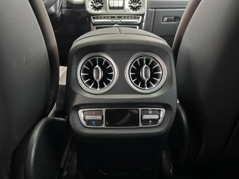 autobazar_58dc6f3031c262d2fe24413c5d23ff1c