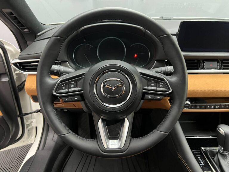 autobazar_5ceb13a597eccaa90f160d5193f0ddb5