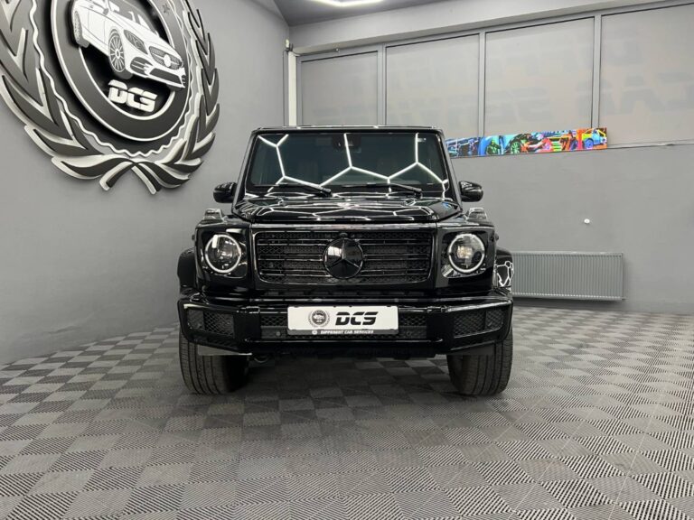 autobazar_67b6e74d65836835a73adddc75b67dde