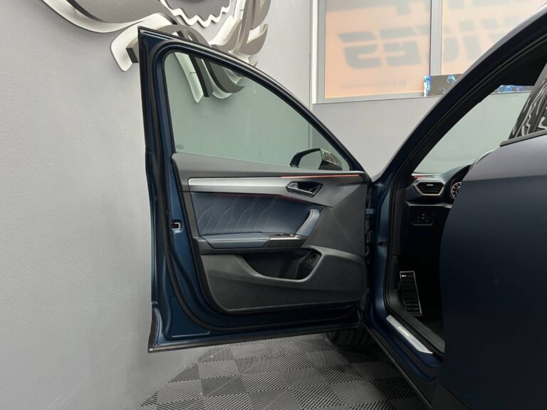 autobazar_680598cd7102d7e733f135d9f33dd5e5