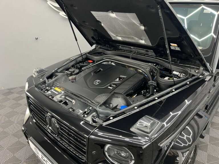 autobazar_74b87e3b8d9385b21278f937161ac2c9