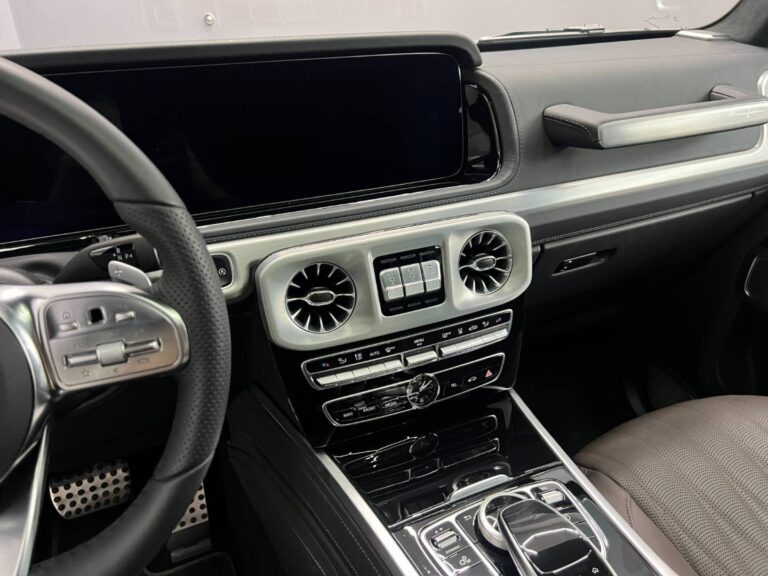 autobazar_774e6e3a1f5be95c847aa3556883d245