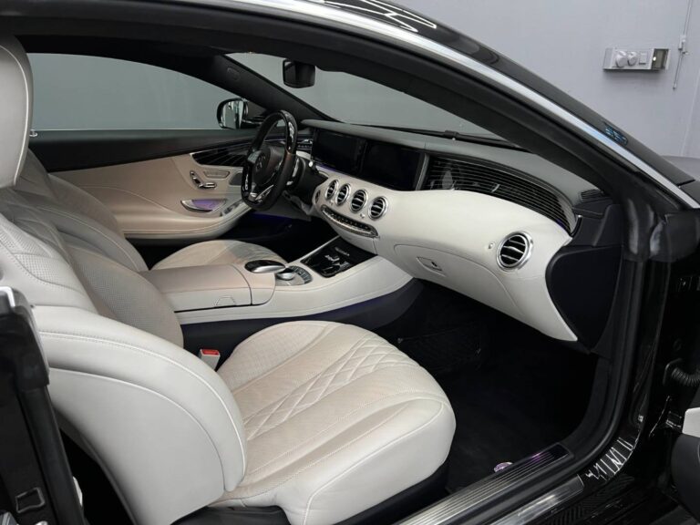autobazar_776623f93b377e73e4fb02f6acc386ac