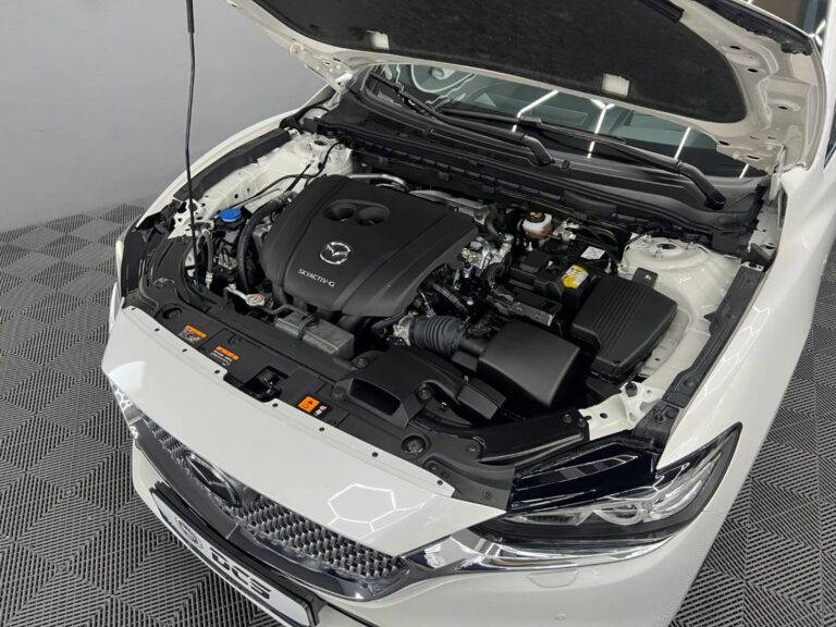 autobazar_77a4b4169fd69eb8b9bfde9bf5289b48