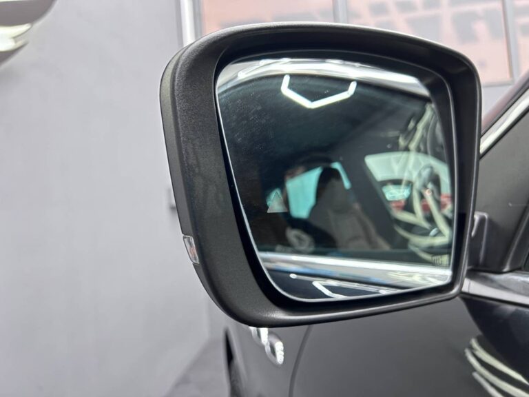 autobazar_79c44a474fbc633bda588c5c5c876f9e