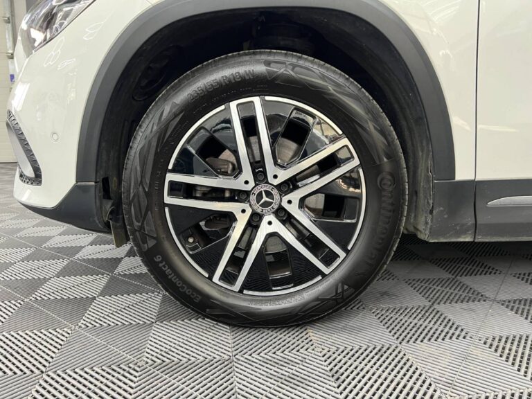 autobazar_79db8b9c186c66e0bdbc79a816b2c1d9