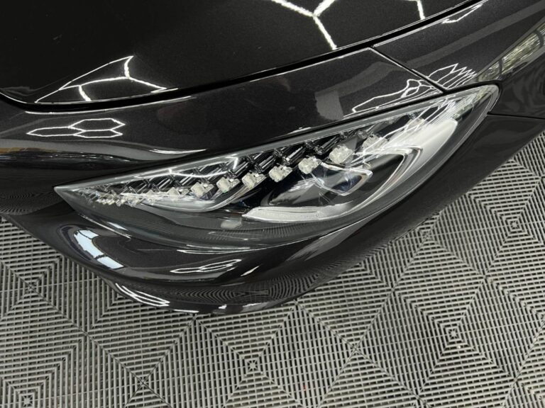 autobazar_7df37268ff9d2bc88fa8fafedee0f656