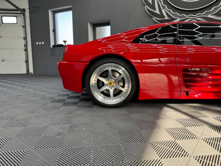 autobazar_8e94d292793c86eaa108394545afb280