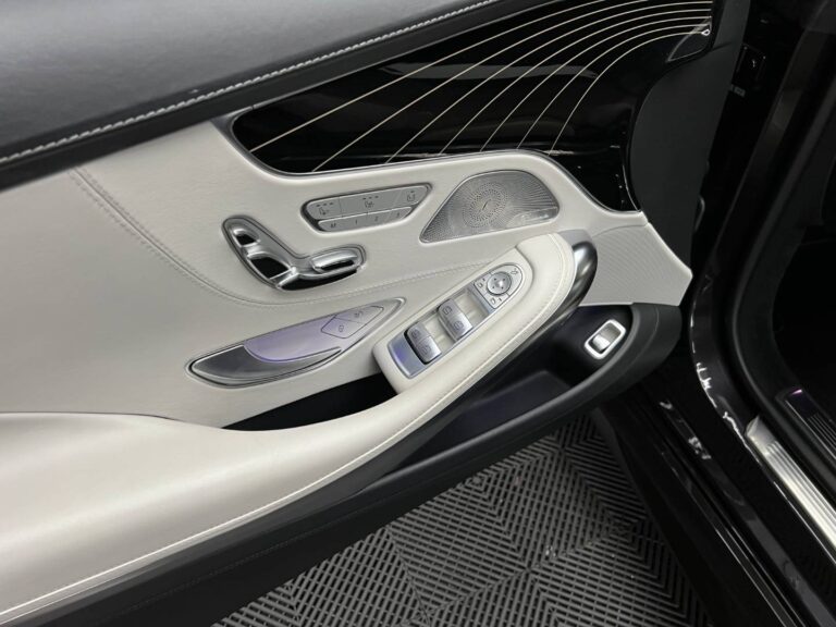 autobazar_8f1c9aa3af1e7800fac5982df48b6bae