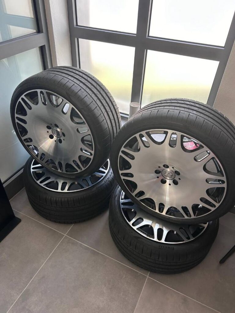 autobazar_95a65104e4da970c3c9960de482f9de0