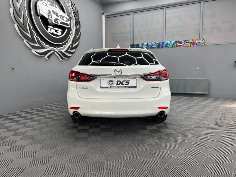 autobazar_9a5ffb4b8658192236f2214dcb5b0c4d