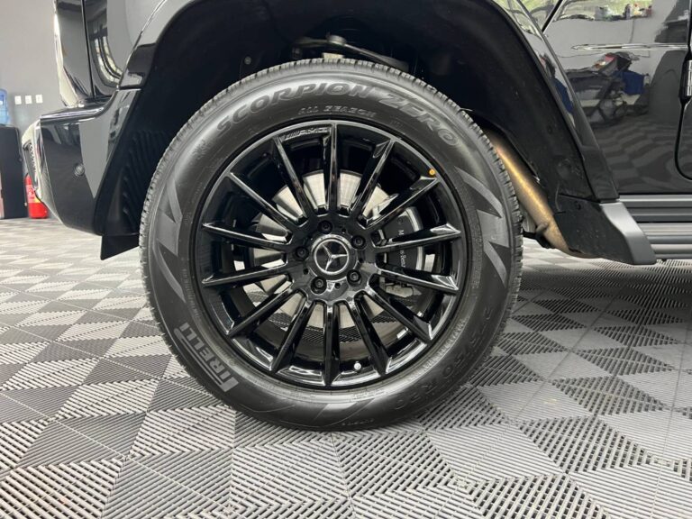 autobazar_9a71cb2270bd30b4bcfafd48a058e646