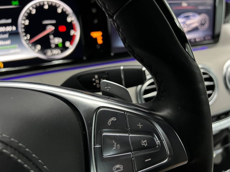 autobazar_9c5a9ce59b4db605679dac6f4d50ce71
