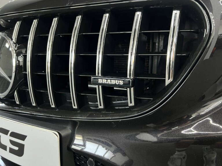 autobazar_a3a8c10fb9ac9d6b6f31bacf40a014c0