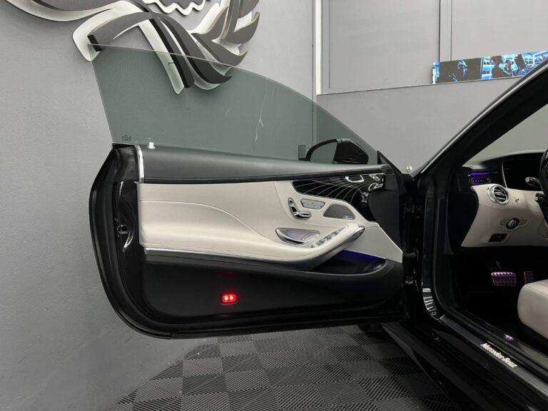 autobazar_a4ba6577bc4c3d008e3e2d7e745cf3be