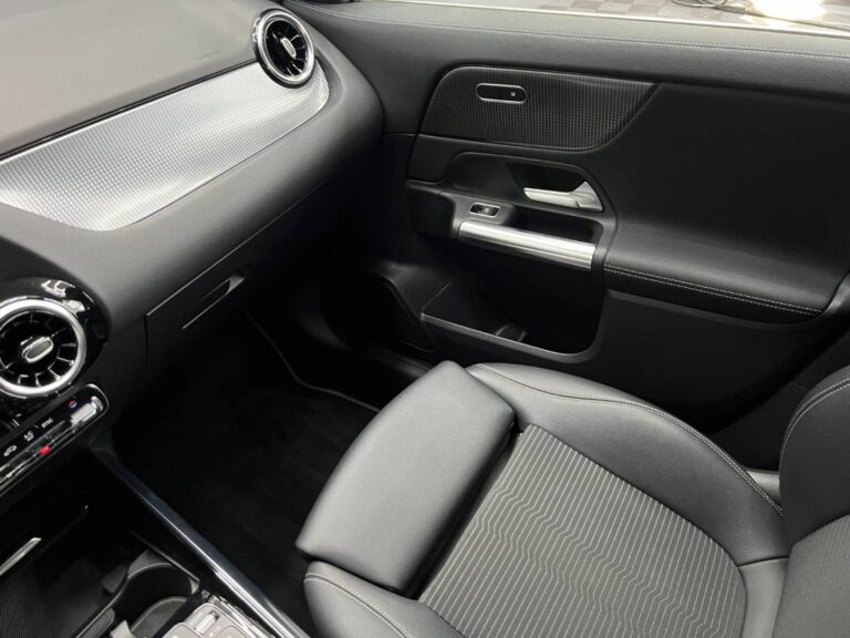 autobazar_a64c20bcb4d56d58dd6a01183e9f8001
