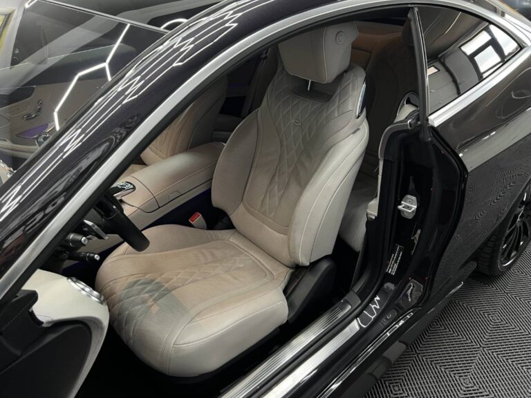autobazar_a997925b9bf553067023662352372001