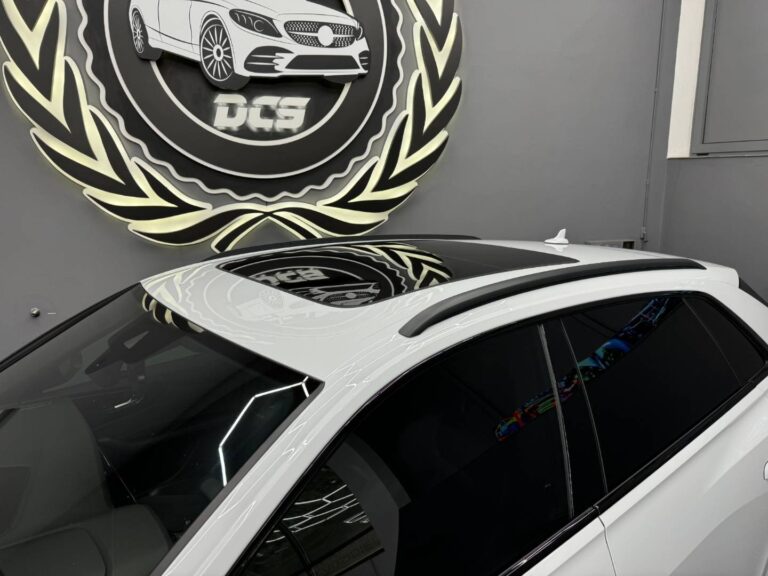 autobazar_b8bd856df5a1aec6e1c349f8983a9bb0